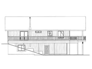 Plan 012G-0109