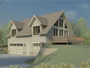 Plan 006G-0148