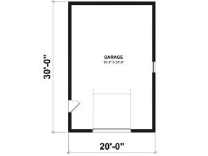 Plan 028G-0070