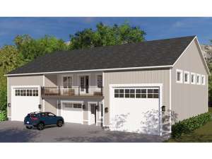 Plan 065G-0079
