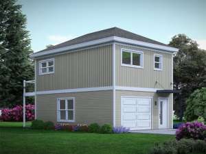 Plan 062G-0485