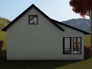 Plan 065G-0004