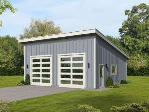 Plan 062G-0306