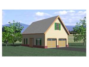 Plan 006G-0054