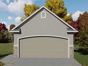 Plan 065G-0008