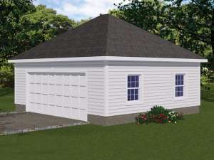 Plan 078G-0003