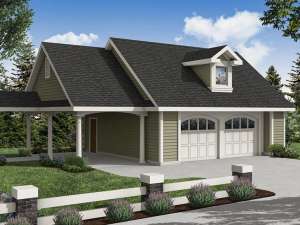 Plan 051G-0015