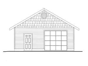 Plan 012G-0048