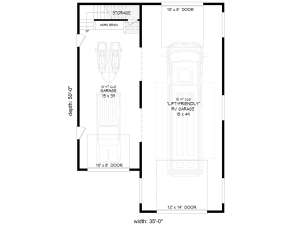 Plan 062G-0475