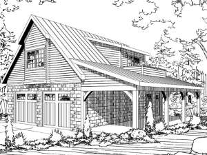 Plan 051G-0061