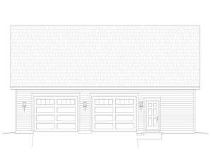 Plan 062G-0042