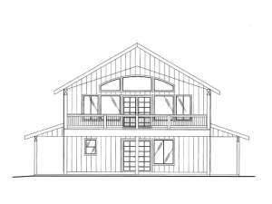 Plan 012G-0115