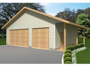 Plan 012G-0035