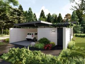 Plan 085G-0001