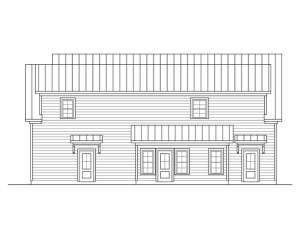 Plan 019G-0024