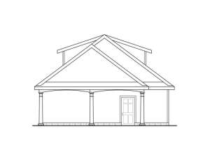 Plan 051G-0103