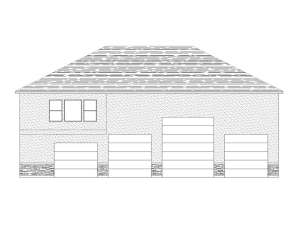 Plan 089G-0015