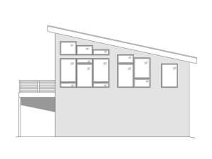 Plan 062G-0184
