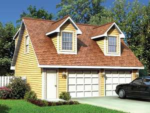 Plan 047G-0016