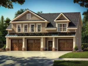 Plan 019G-0036