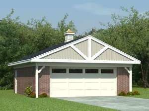 Plan 006G-0033