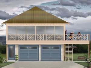 Plan 006G-0146