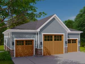 Plan 065G-0056