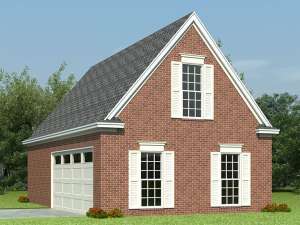 Plan 006G-0049