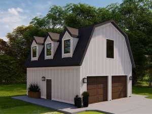 Plan 065G-0065
