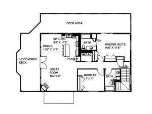 Plan 012G-0109