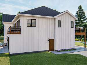 Plan 050G-0098