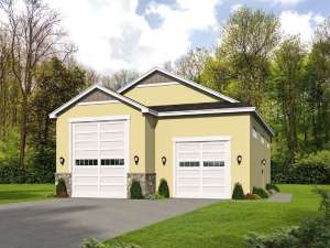 Plan 062G-0151