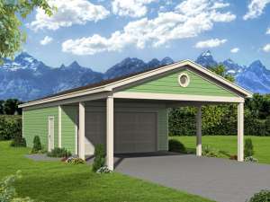 Plan 062G-0185