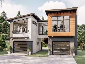 Plan 050G-0109