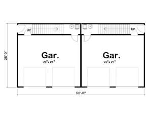 Plan 050M-0006