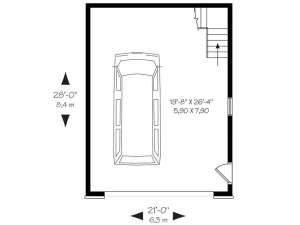 Plan 028G-0035