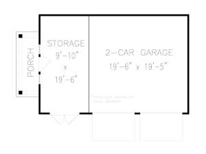 Plan 084G-0015