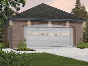Plan 028G-0005