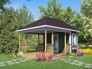 Plan 072S-0002