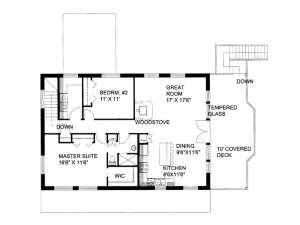 Plan 012G-0087
