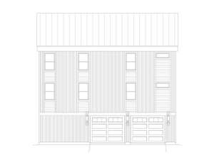 Plan 062G-0282