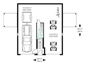 Plan 027G-0002