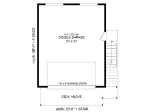 Plan 062G-0201