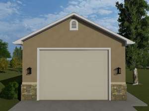 Plan 065G-0019
