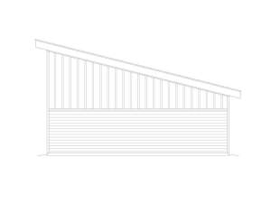 Plan 062G-0247