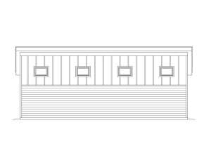 Plan 062G-0111