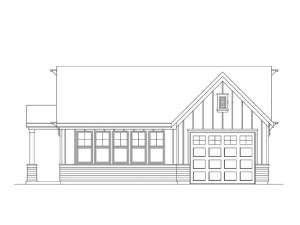 Plan 024G-0003