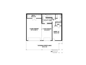 Plan 012G-0127
