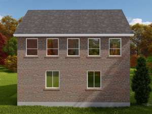 Plan 065G-0064