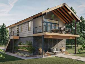 Plan 050G-0152